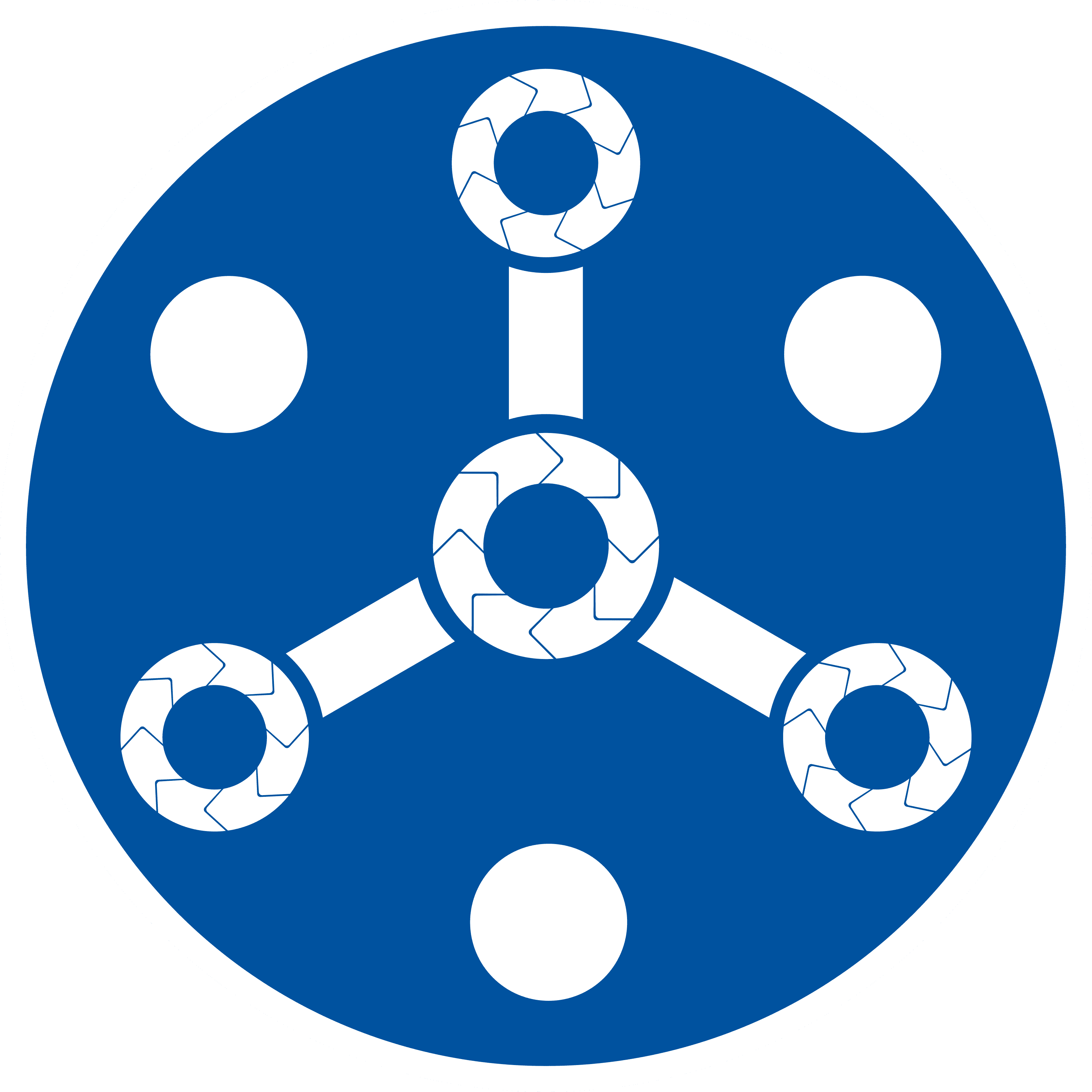 BILSEN